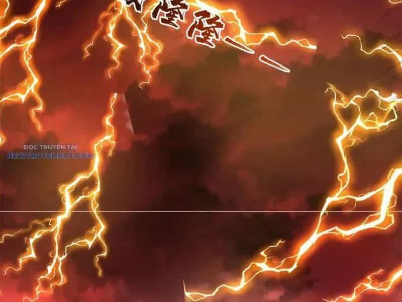 Tân Sủng Mị - Chương 55 - ảnh 69