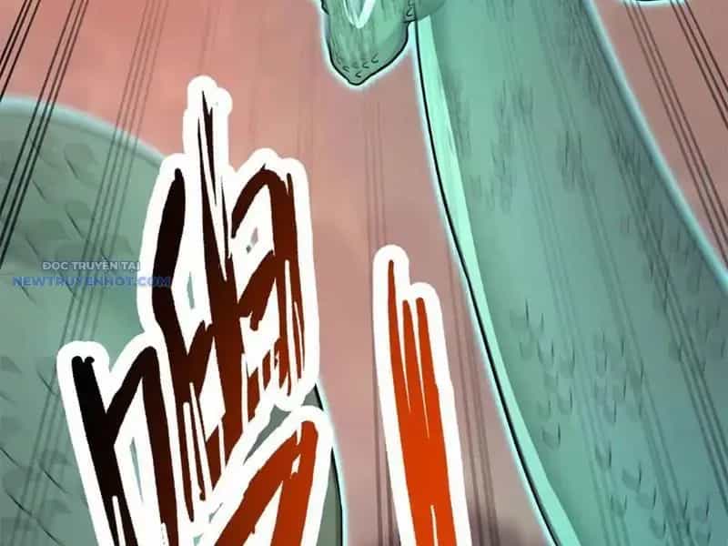 Tân Sủng Mị - Chương 55 - ảnh 71