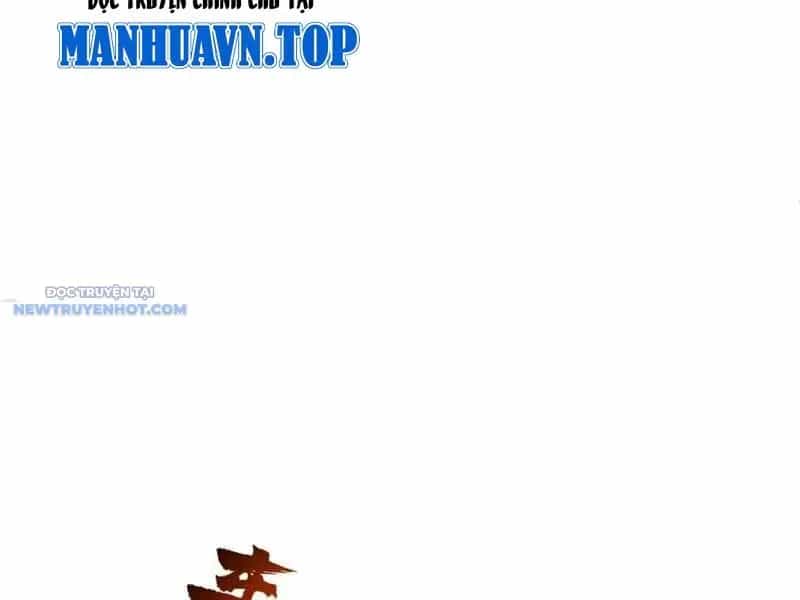Tân Sủng Mị - Chương 55 - ảnh 73