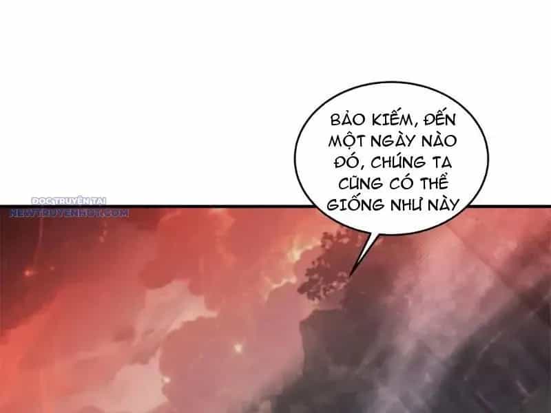 Tân Sủng Mị - Chương 55 - ảnh 77