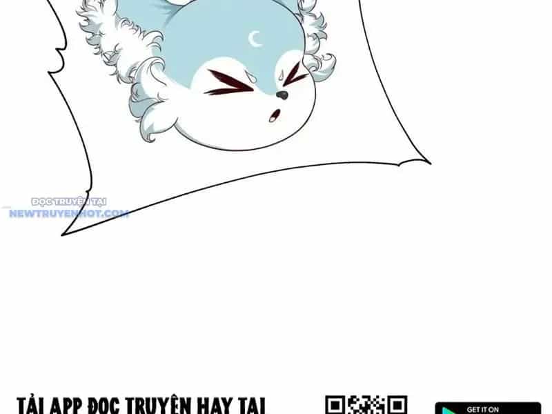 Tân Sủng Mị - Chương 55 - ảnh 80