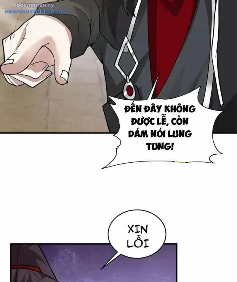 Tân Sủng Mị - Chương 57 - ảnh 68