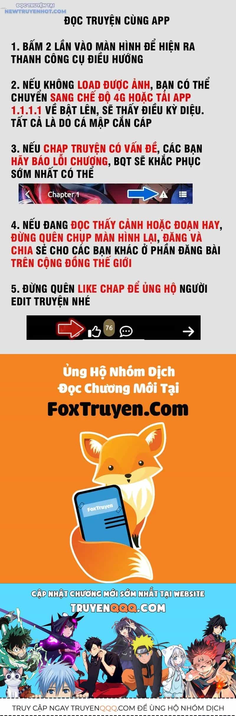 Tân Sủng Mị - Chương 57 - ảnh 72