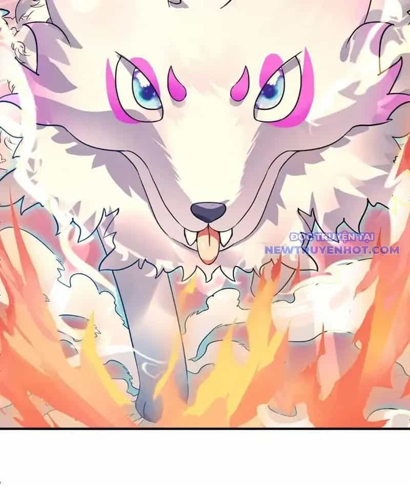 Tân Sủng Mị - Chương 59 - ảnh 16