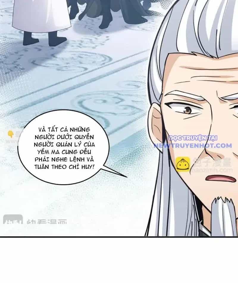 Tân Sủng Mị - Chương 59 - ảnh 48