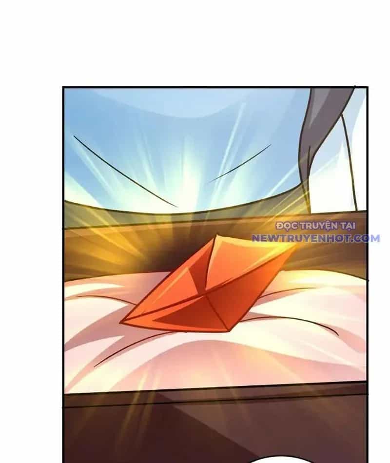 Tân Sủng Mị - Chương 59 - ảnh 59