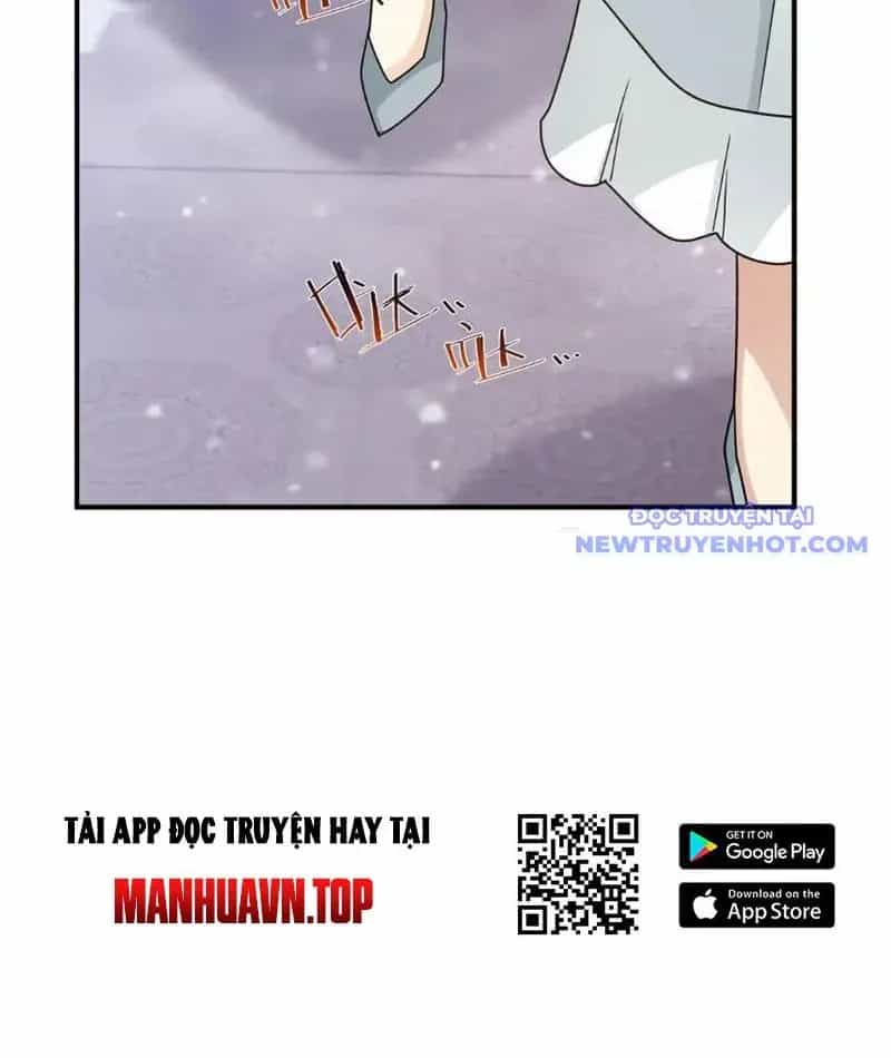 Tân Sủng Mị - Chương 59 - ảnh 70