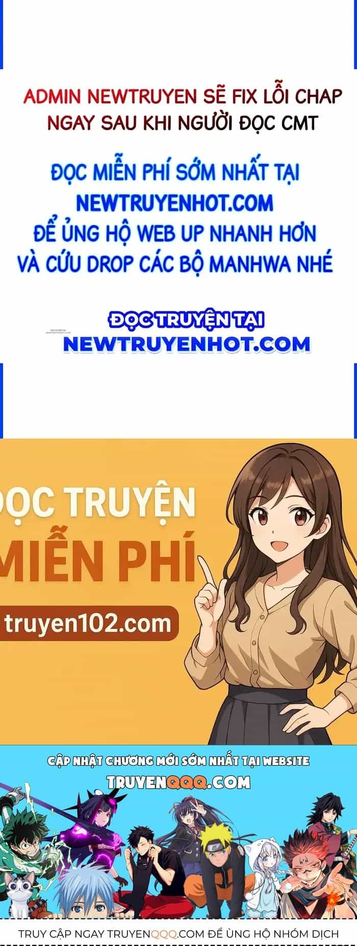 Tân Sủng Mị - Chương 59 - ảnh 79