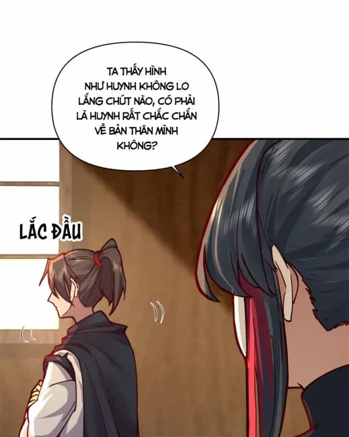 Tân Sủng Mị - Chương 6 - ảnh 62