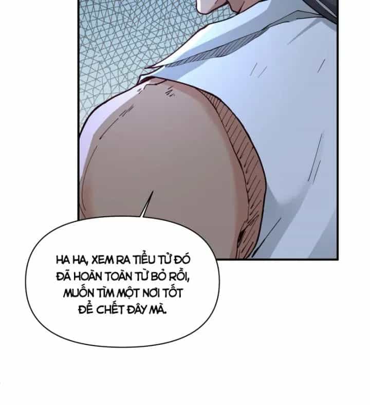 Tân Sủng Mị - Chương 6 - ảnh 89