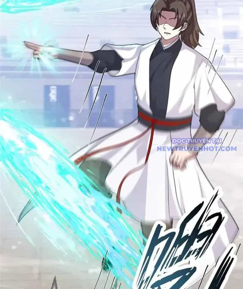 Tân Sủng Mị - Chương 61 - ảnh 10