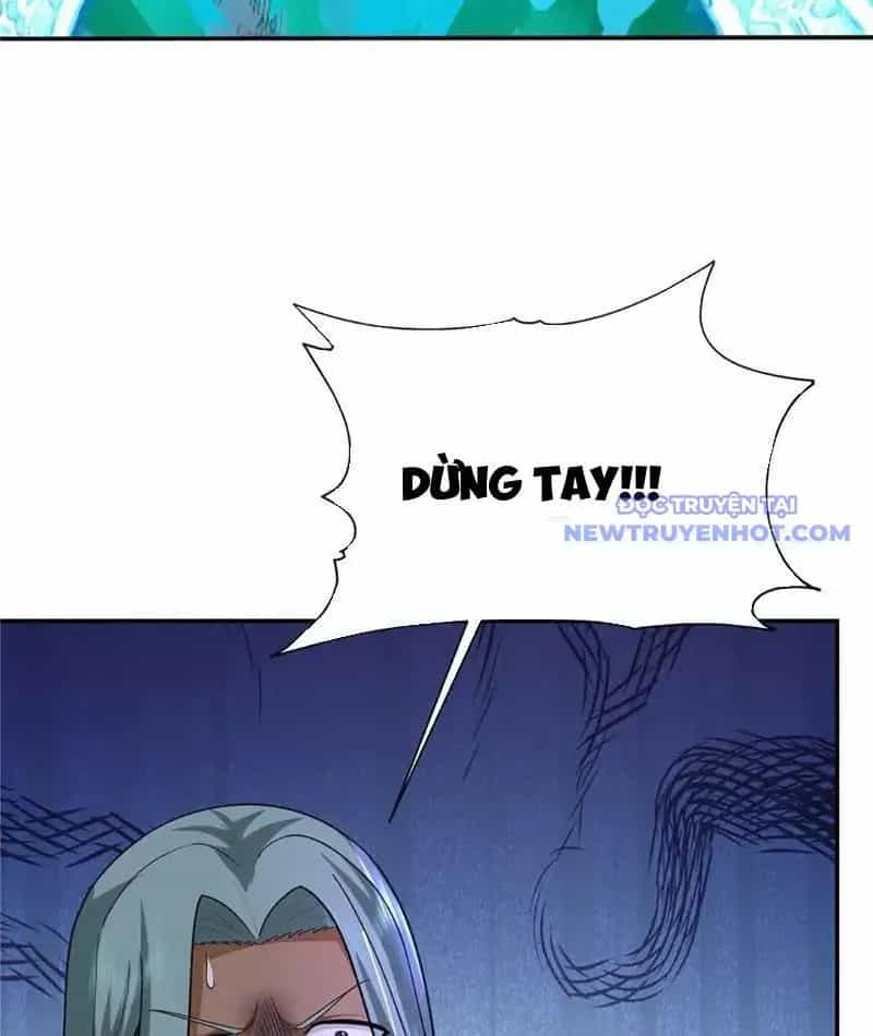 Tân Sủng Mị - Chương 61 - ảnh 31