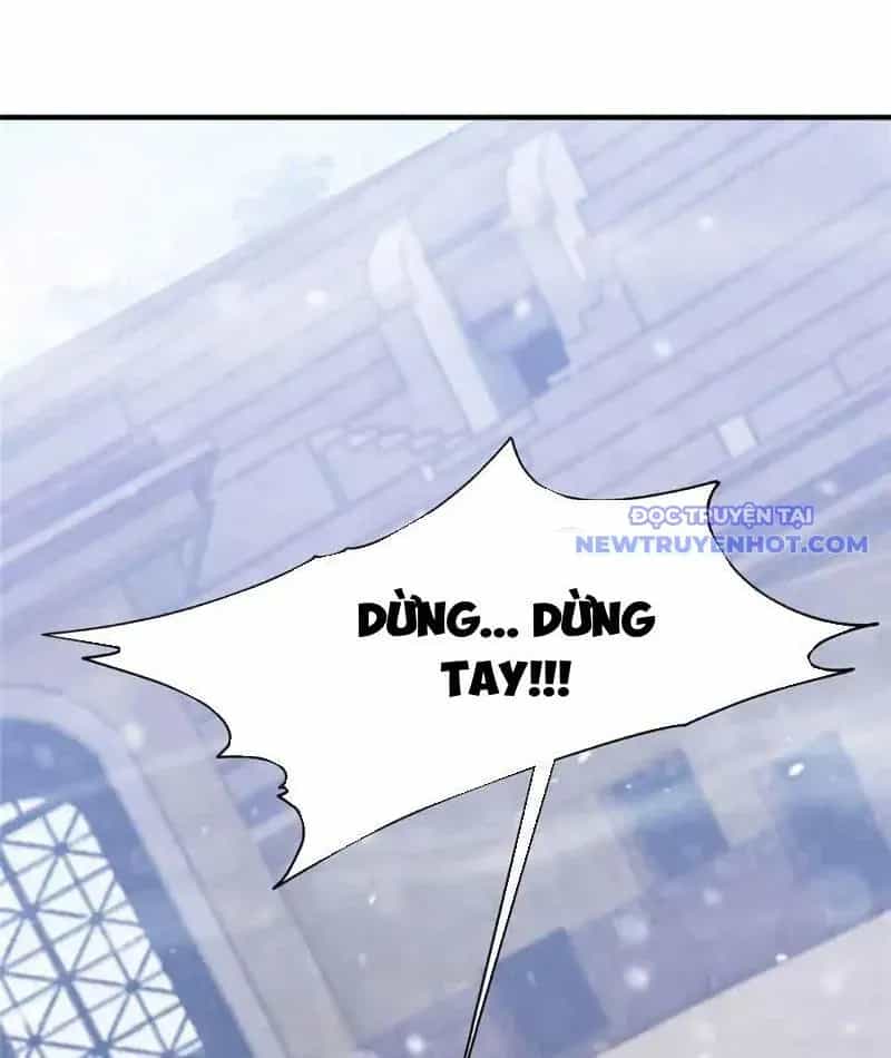 Tân Sủng Mị - Chương 61 - ảnh 36