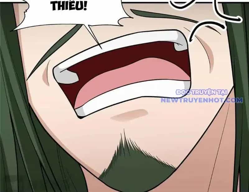 Tân Sủng Mị - Chương 61 - ảnh 57