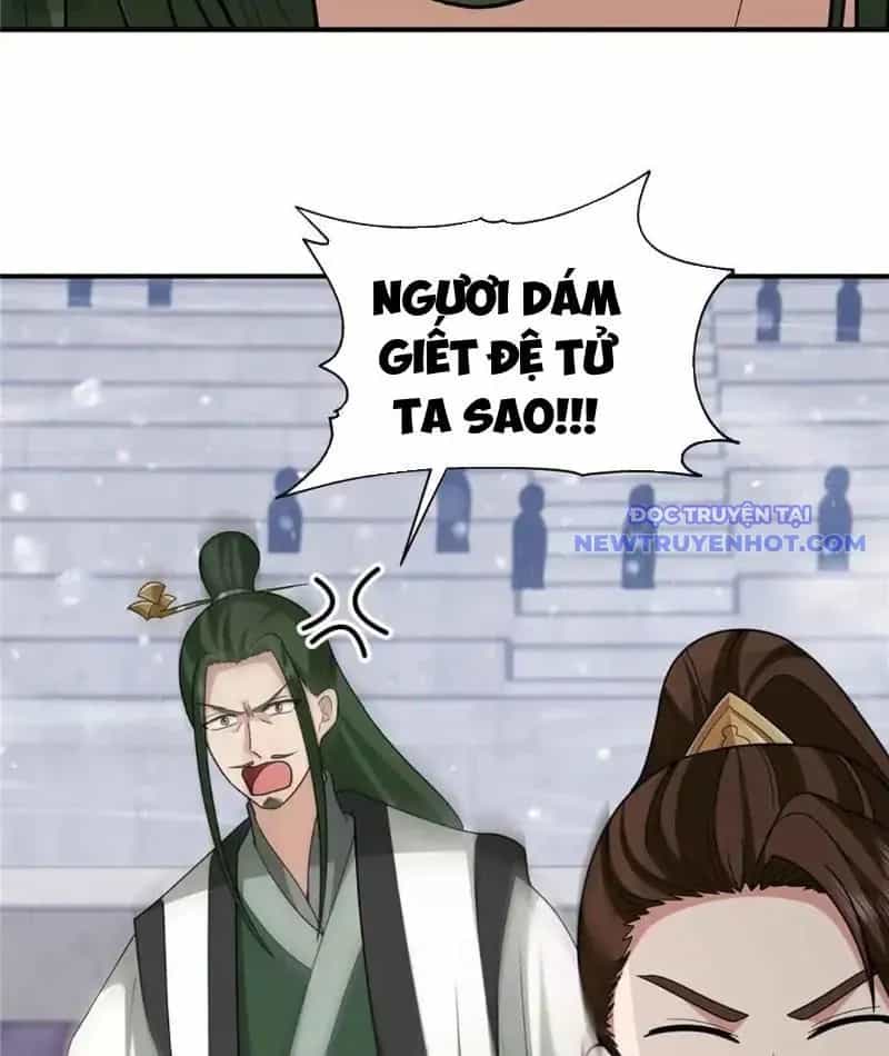 Tân Sủng Mị - Chương 61 - ảnh 58
