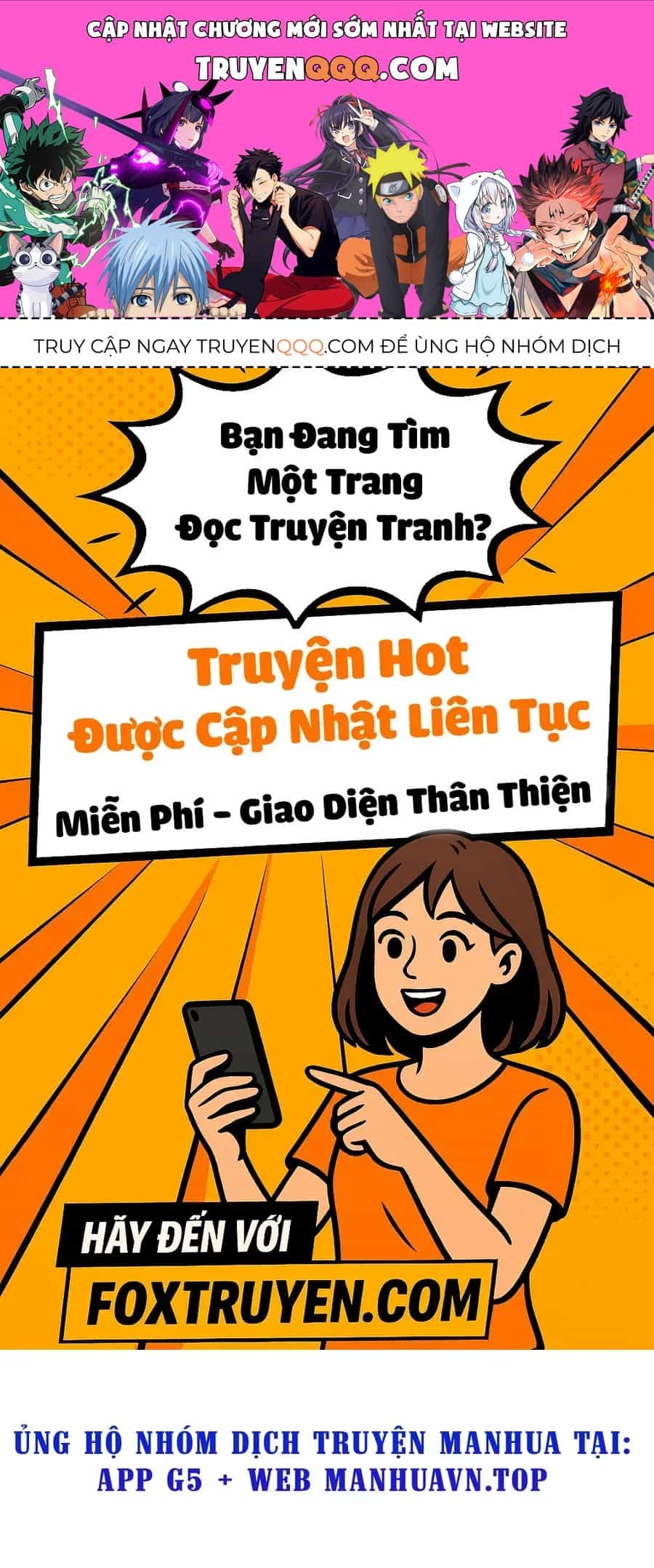 Tân Sủng Mị - Chương 64 - ảnh 1