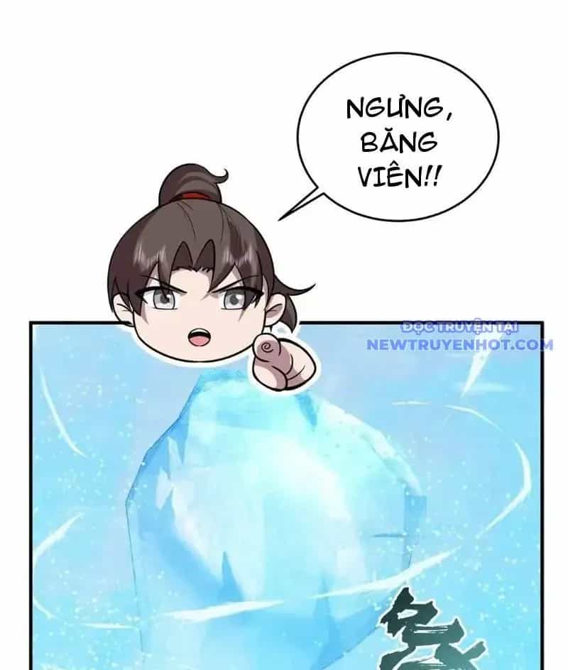 Tân Sủng Mị - Chương 64 - ảnh 32