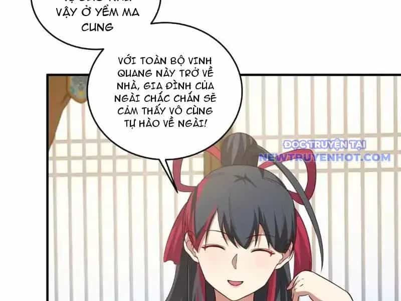 Tân Sủng Mị - Chương 65 - ảnh 115
