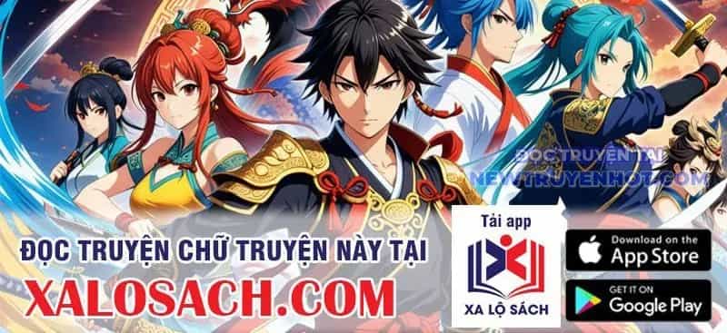 Tân Sủng Mị - Chương 65 - ảnh 121