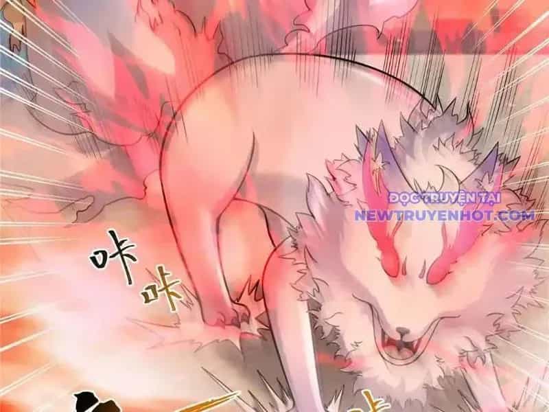 Tân Sủng Mị - Chương 65 - ảnh 30