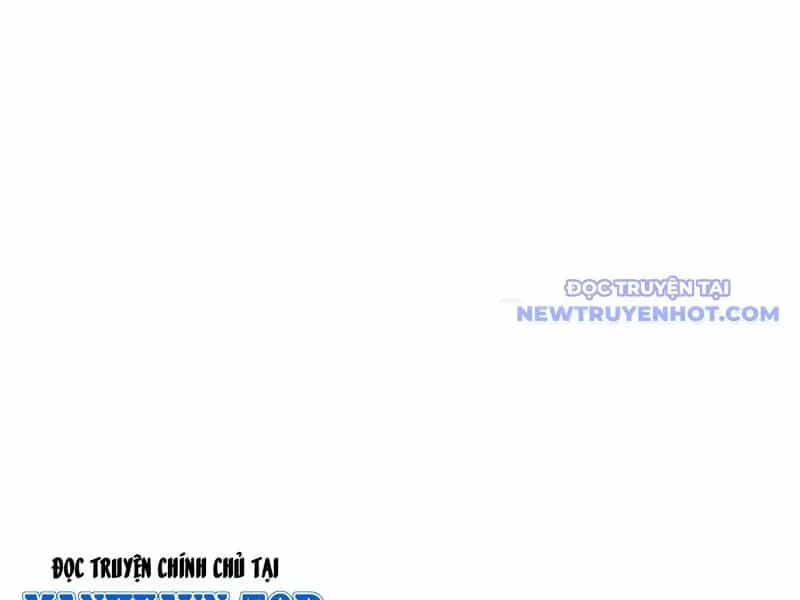Tân Sủng Mị - Chương 65 - ảnh 42