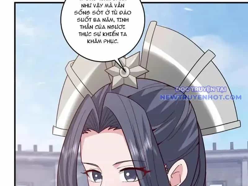 Tân Sủng Mị - Chương 65 - ảnh 85