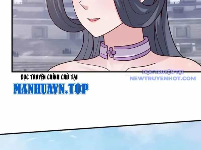 Tân Sủng Mị - Chương 65 - ảnh 86