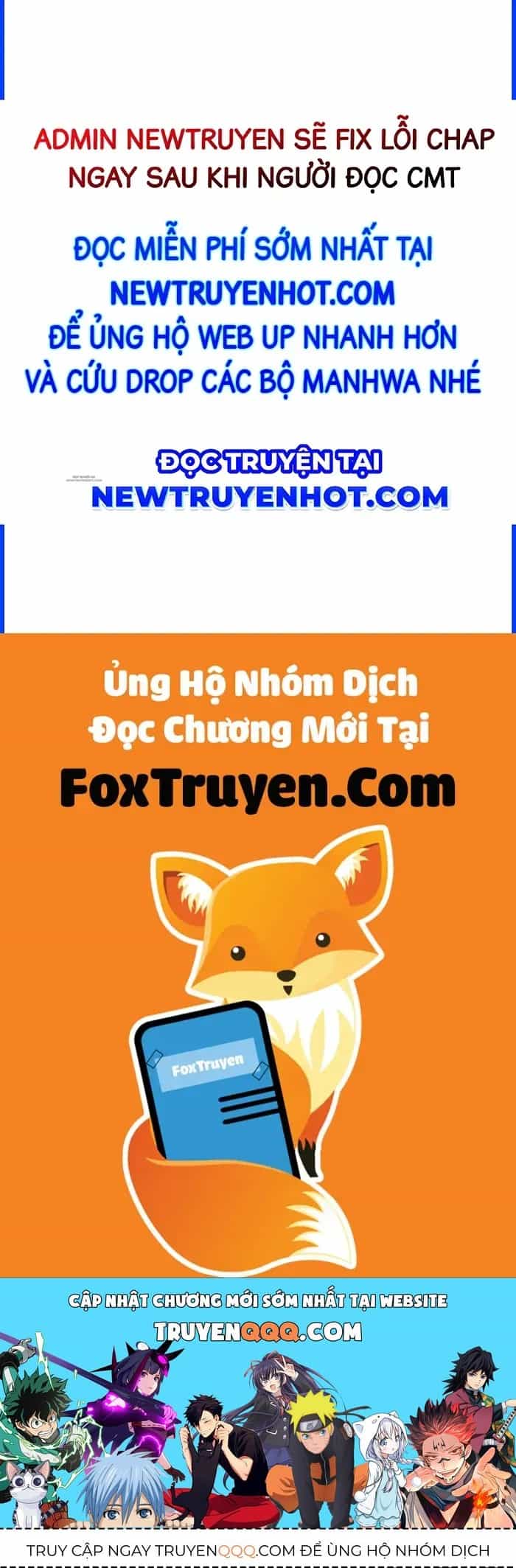 Tân Sủng Mị - Chương 66 - ảnh 105