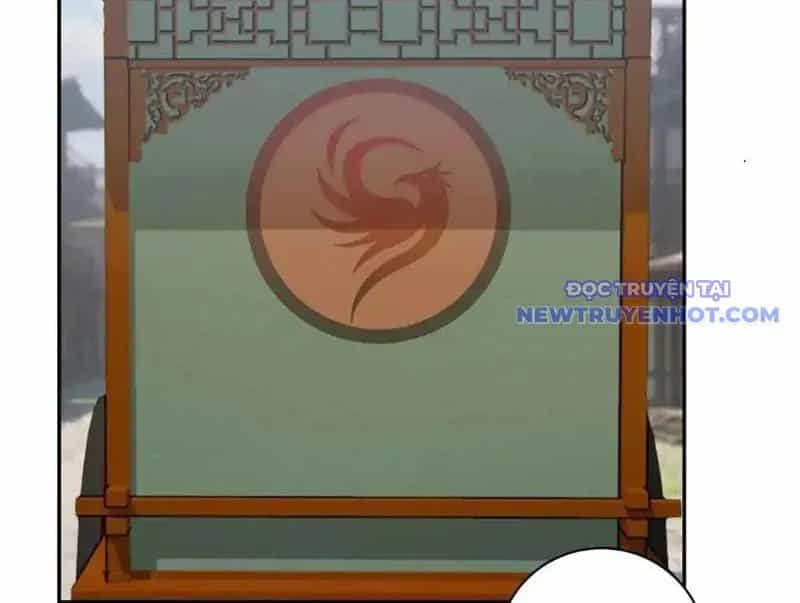 Tân Sủng Mị - Chương 66 - ảnh 24