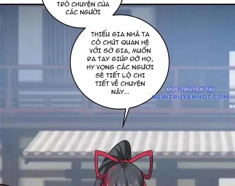 Tân Sủng Mị - Chương 66 - ảnh 68