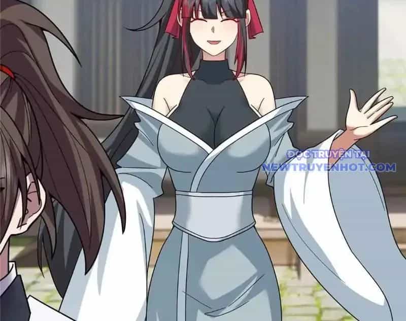 Tân Sủng Mị - Chương 66 - ảnh 69