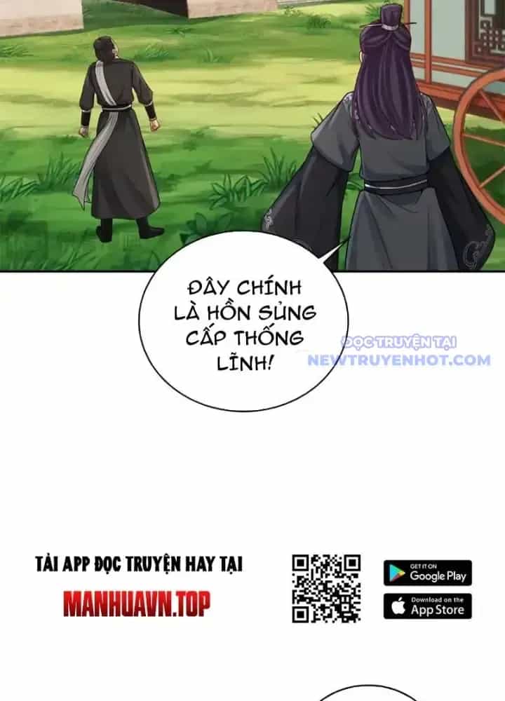 Tân Sủng Mị - Chương 67 - ảnh 27