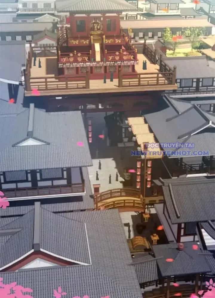Tân Sủng Mị - Chương 67 - ảnh 35