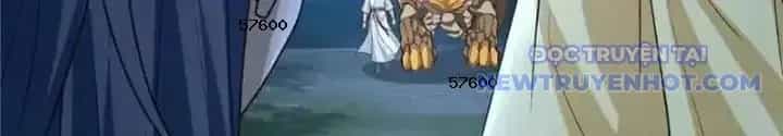 Tân Sủng Mị - Chương 68 - ảnh 14