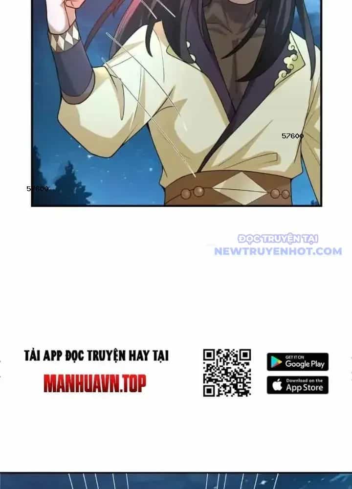 Tân Sủng Mị - Chương 68 - ảnh 17