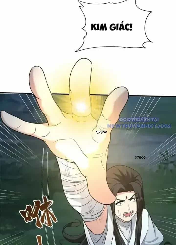 Tân Sủng Mị - Chương 68 - ảnh 5