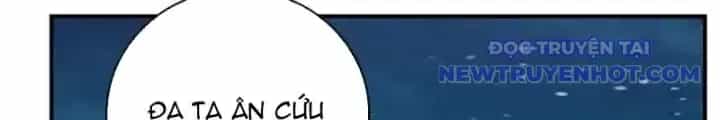 Tân Sủng Mị - Chương 68 - ảnh 73