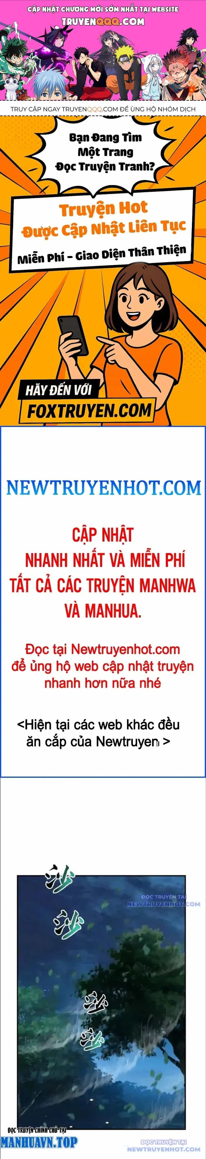 Tân Sủng Mị - Chương 69 - ảnh 1
