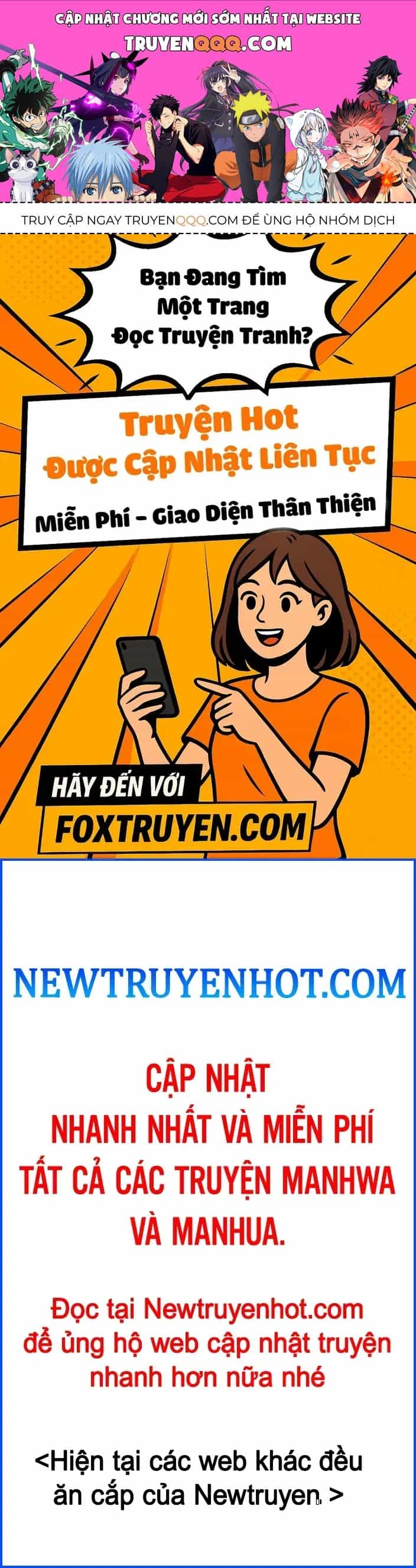 Tân Sủng Mị - Chương 70 - ảnh 1