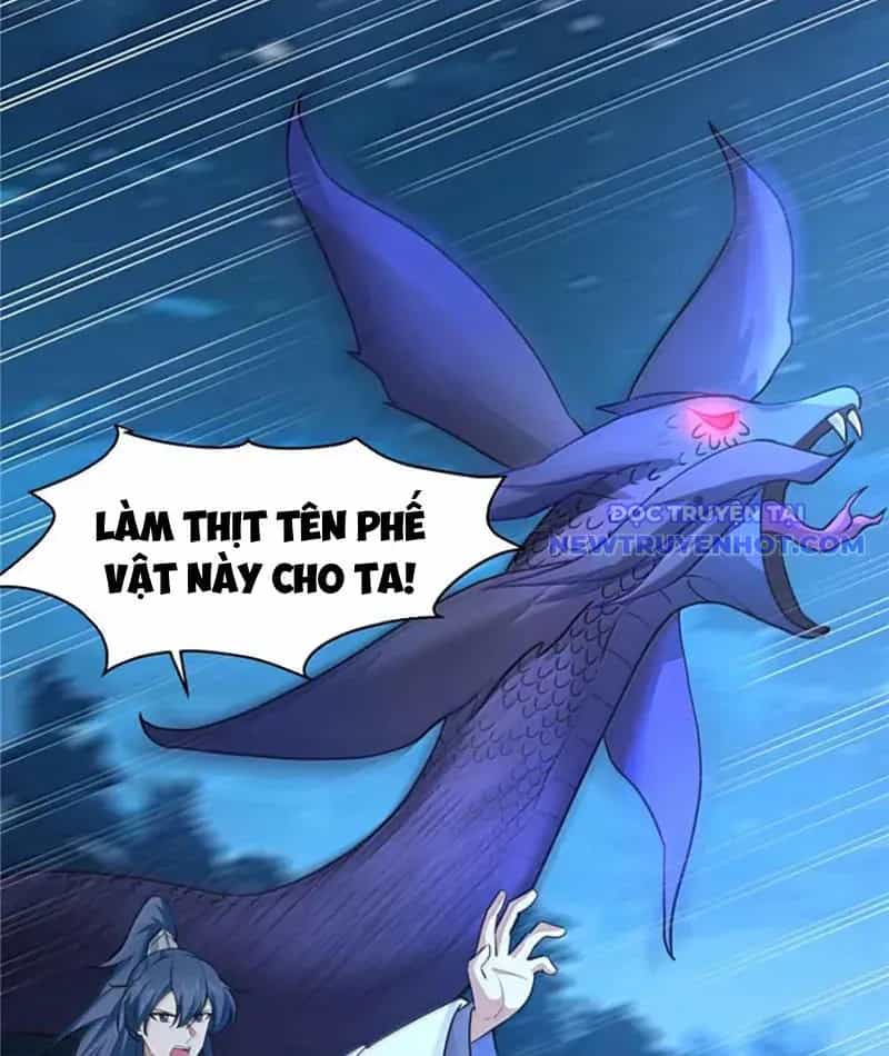 Tân Sủng Mị - Chương 70 - ảnh 40