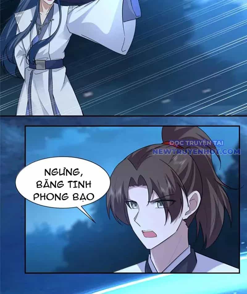 Tân Sủng Mị - Chương 70 - ảnh 41