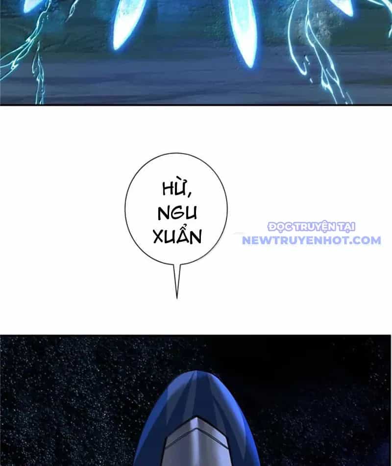 Tân Sủng Mị - Chương 70 - ảnh 61