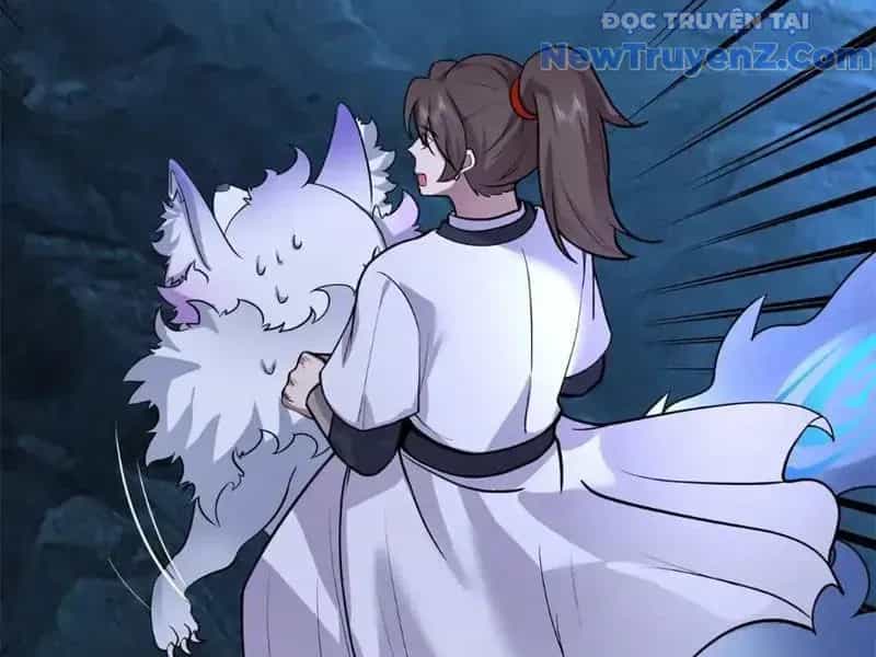 Tân Sủng Mị - Chương 72 - ảnh 28