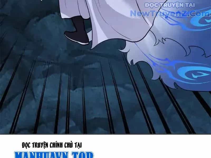 Tân Sủng Mị - Chương 72 - ảnh 29