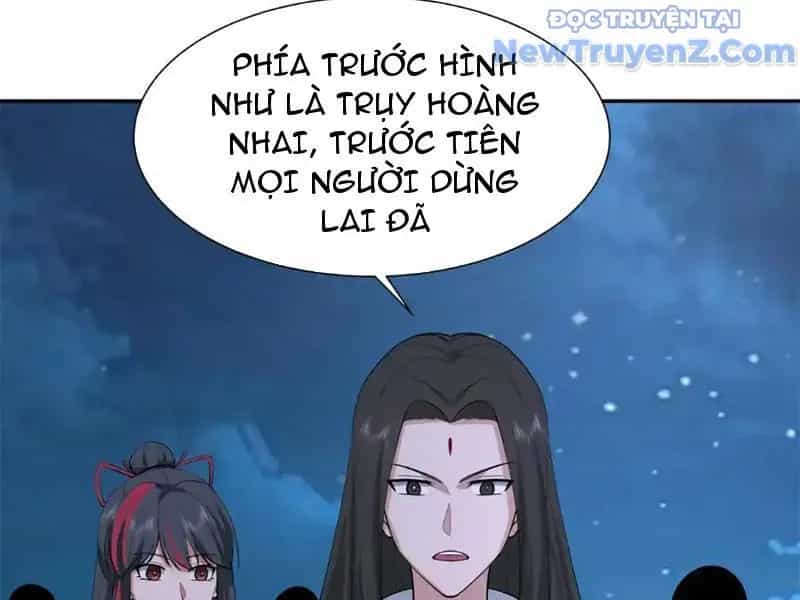Tân Sủng Mị - Chương 72 - ảnh 48