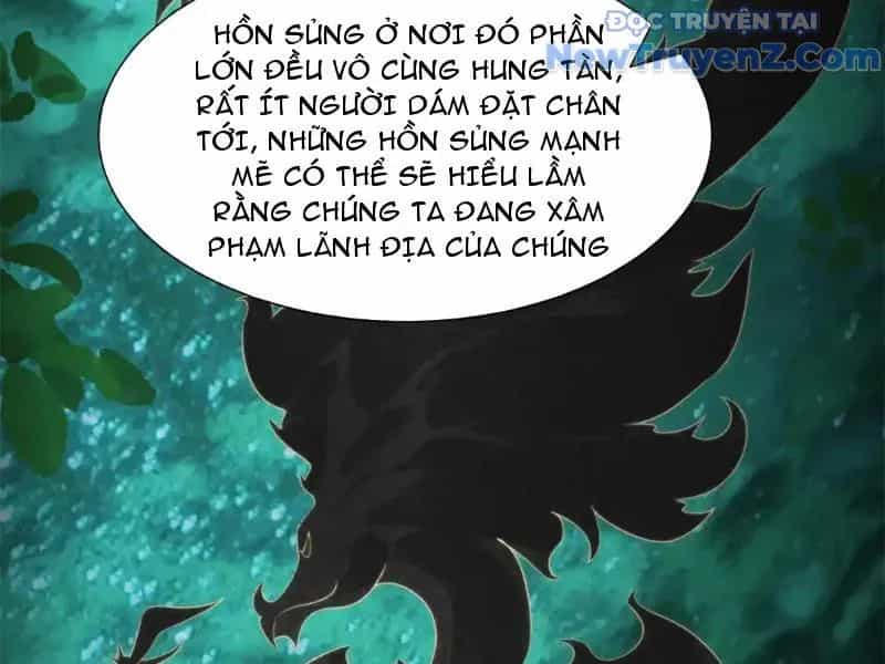 Tân Sủng Mị - Chương 72 - ảnh 55