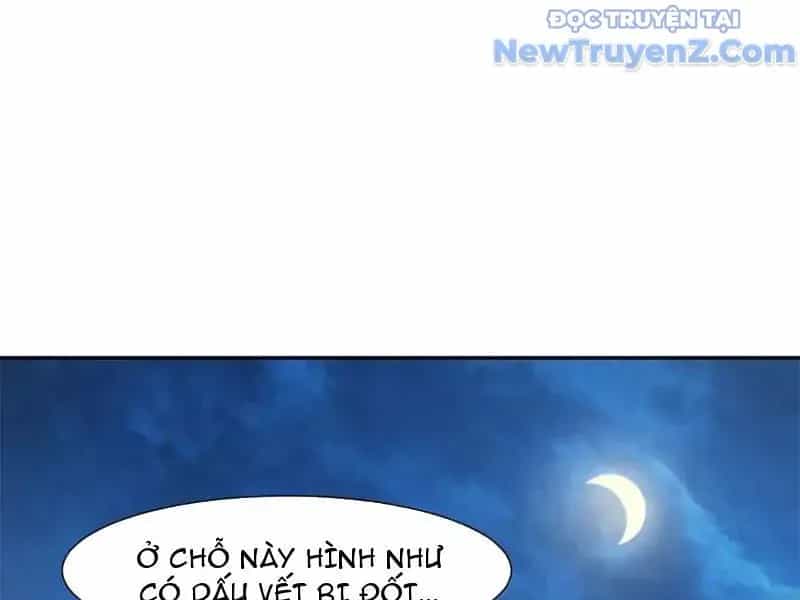 Tân Sủng Mị - Chương 72 - ảnh 58