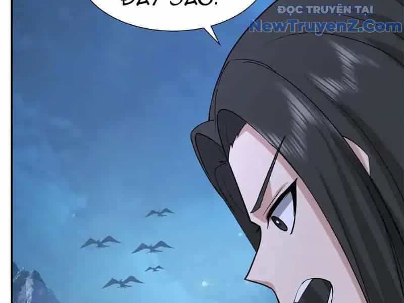 Tân Sủng Mị - Chương 72 - ảnh 62