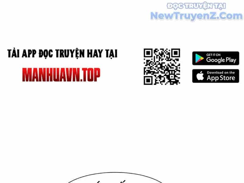 Tân Sủng Mị - Chương 72 - ảnh 64