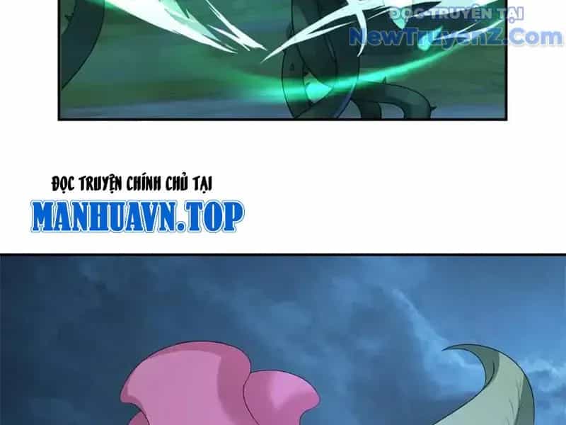 Tân Sủng Mị - Chương 72 - ảnh 68